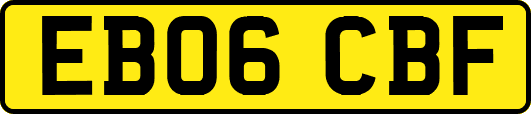 EB06CBF
