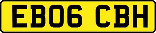 EB06CBH