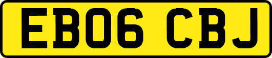 EB06CBJ