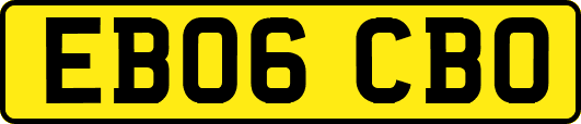EB06CBO