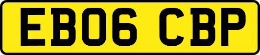 EB06CBP