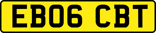 EB06CBT