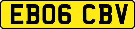EB06CBV