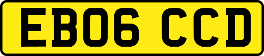 EB06CCD