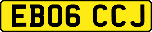 EB06CCJ