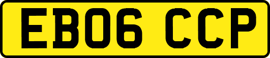 EB06CCP