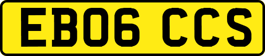 EB06CCS