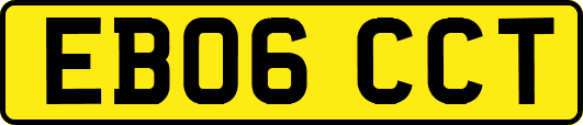 EB06CCT