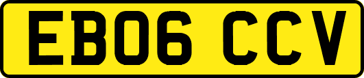 EB06CCV