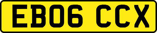 EB06CCX