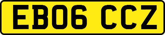 EB06CCZ