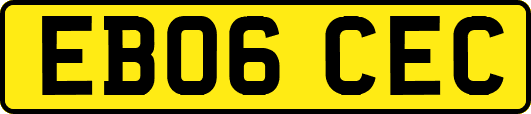 EB06CEC