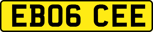 EB06CEE