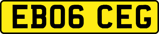 EB06CEG