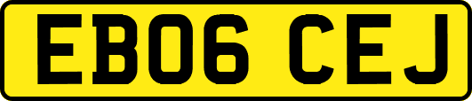 EB06CEJ