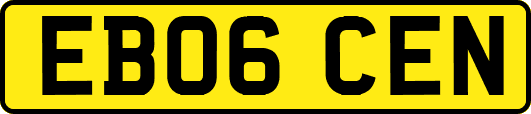 EB06CEN