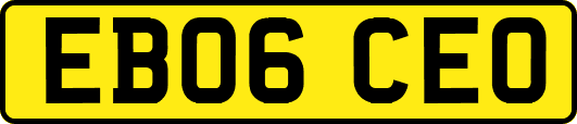 EB06CEO