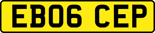 EB06CEP