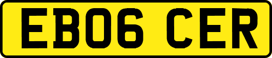 EB06CER