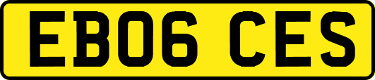 EB06CES