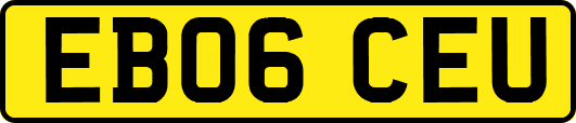 EB06CEU