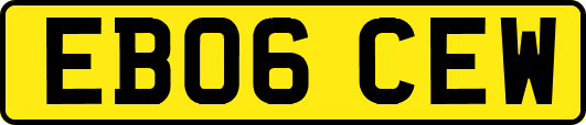 EB06CEW