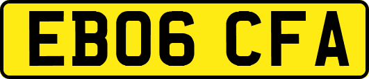EB06CFA