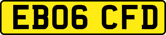 EB06CFD