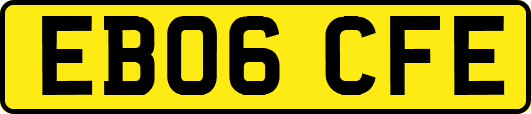 EB06CFE