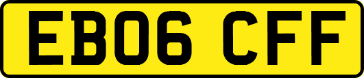 EB06CFF
