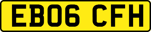 EB06CFH