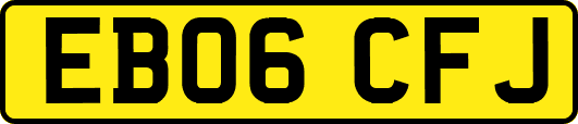 EB06CFJ