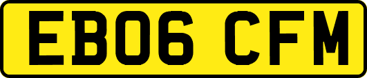 EB06CFM