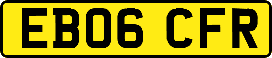 EB06CFR