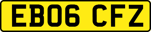 EB06CFZ