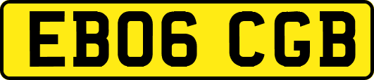 EB06CGB