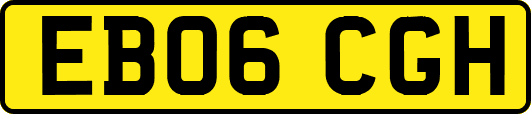 EB06CGH