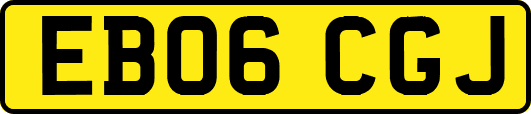 EB06CGJ