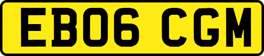 EB06CGM
