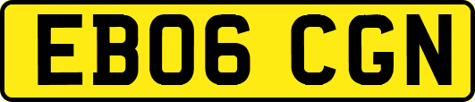 EB06CGN