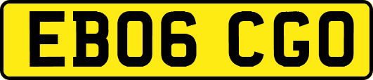 EB06CGO