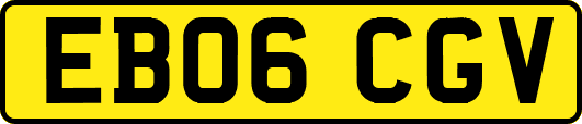 EB06CGV