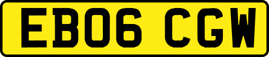 EB06CGW
