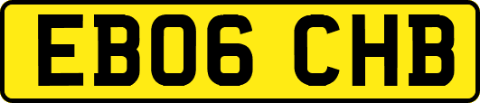 EB06CHB