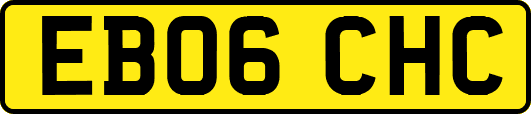 EB06CHC