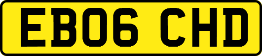 EB06CHD