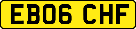 EB06CHF