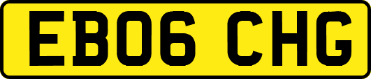 EB06CHG