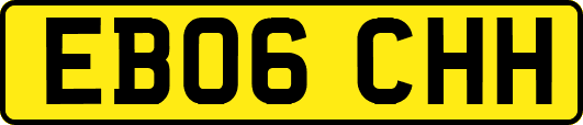 EB06CHH