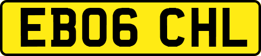 EB06CHL